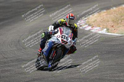 media/Jun-05-2022-WERA (Sun) [[64b01df28d]]/Race 3 C Superbike Expert Novice/